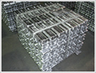 aluminum-13