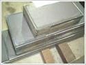 PC-5000CNC