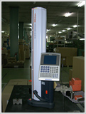 LH-600C/CG